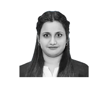 Misbah Hassan