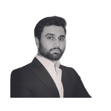Mohammad Shakir Raza Rizvi