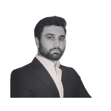 Mohammad Shakir Raza Rizvi