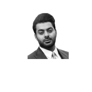 Muhammad Ali Salimi