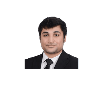 Salal Malik