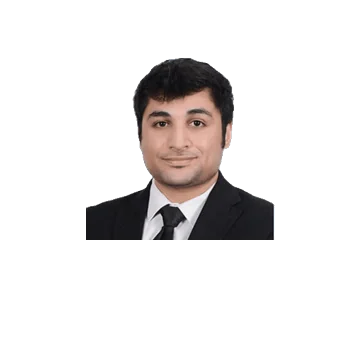 Salal Malik