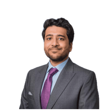 Shajee Hamid Hanfi