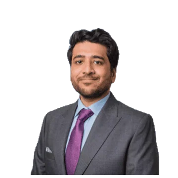 Shajee Hamid Hanfi