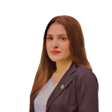 Soha Sohail
