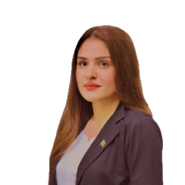 Soha Sohail