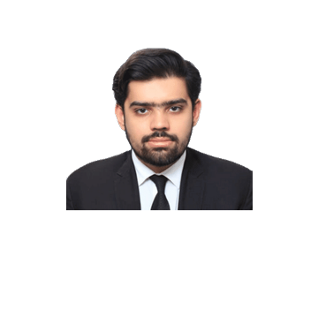 Syed Abdullah Anwer