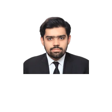 Syed Abdullah Anwer
