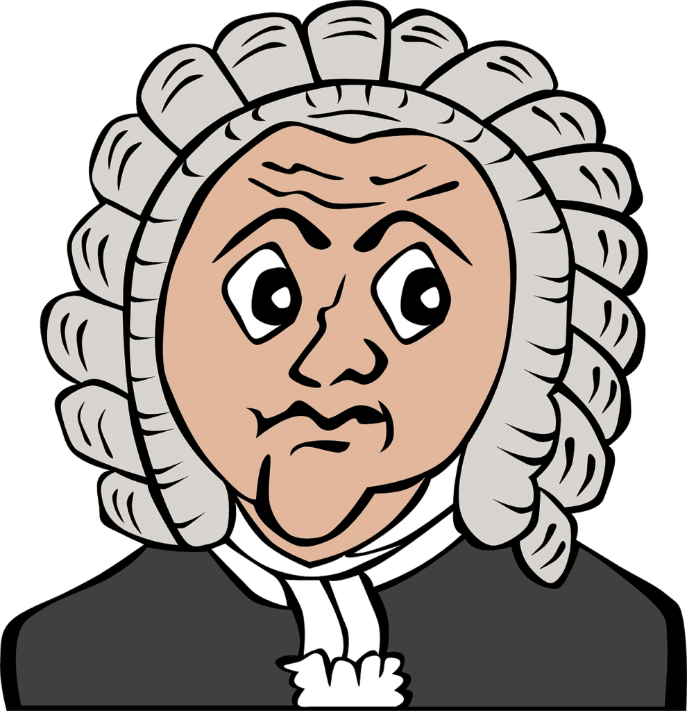 barrister, wig, attorney-23787.jpg